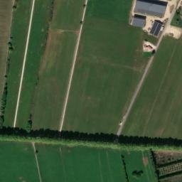 Satellite imagery of 1302402 - A, FR
