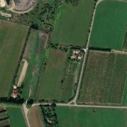 Satellite imagery of 1302402 - A, FR