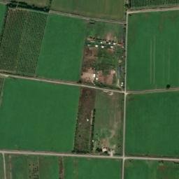 Satellite imagery of 1302402 - A, FR