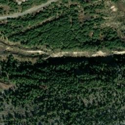 Satellite imagery of 0605804 - A, IT