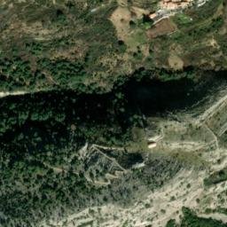 Satellite imagery of 0605804 - A, IT