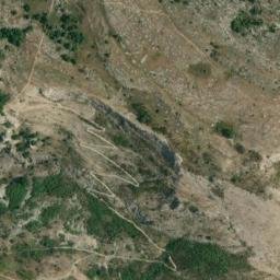 Satellite imagery of 0606802 - 1, IT
