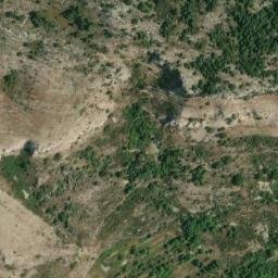 Satellite imagery of 0606802 - 1, IT