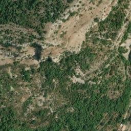 Satellite imagery of 0606802 - 1, IT