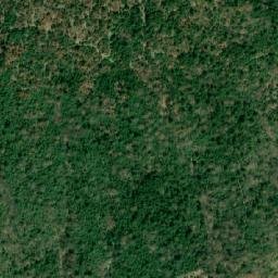 Satellite imagery of survey_point, HR