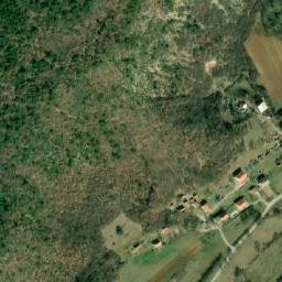 Satellite imagery of survey_point, HR