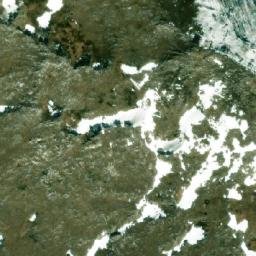 Satellite imagery of Bliznički Brijeg, BA