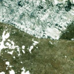 Satellite imagery of Bliznički Brijeg, BA