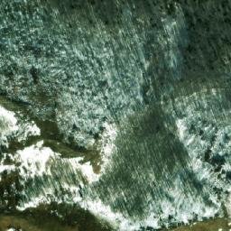 Satellite imagery of Greda, BA