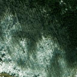 Satellite imagery of Greda, BA