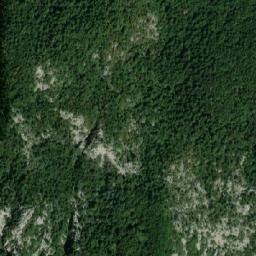 Satellite imagery of Pod, BA