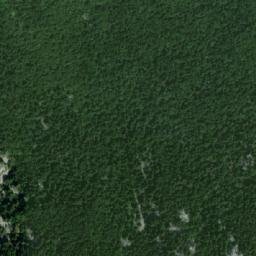 Satellite imagery of Konj, BA