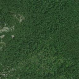 Satellite imagery of Konj, BA