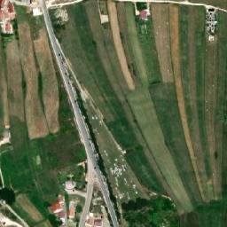 Satellite imagery of Jančarica, BA