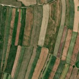 Satellite imagery of Jančarica, BA