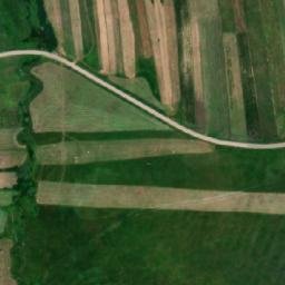 Satellite imagery of Mrkočelo, BA