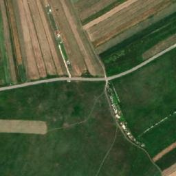 Satellite imagery of Mrkočelo, BA