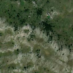 Satellite imagery of Mali Oprav, BA