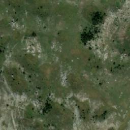 Satellite imagery of Mali Oprav, BA