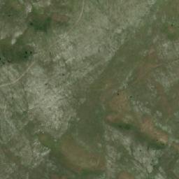 Satellite imagery of Kuga, BA
