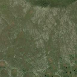 Satellite imagery of Kuga, BA