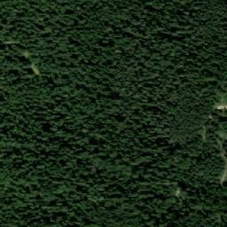 Satellite imagery of Rapljina, BA