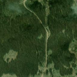Satellite imagery of Pasija Stijena, BA
