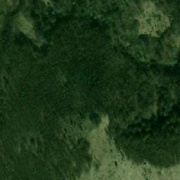 Satellite imagery of Vučica, BA