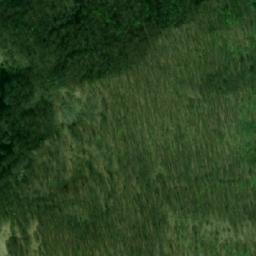 Satellite imagery of Vučica, BA