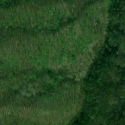 Satellite imagery of Ostri Rat, BA