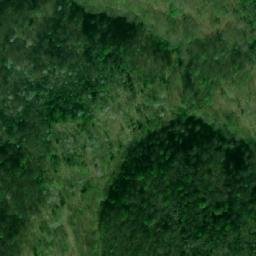 Satellite imagery of Ostri Rat, BA