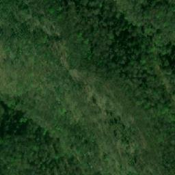 Satellite imagery of Jastrebac, BA