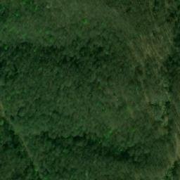 Satellite imagery of Jastrebac, BA