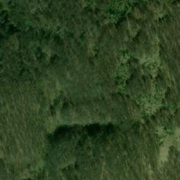 Satellite imagery of Jastrebac, BA