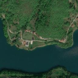 Satellite imagery of Rat, BA