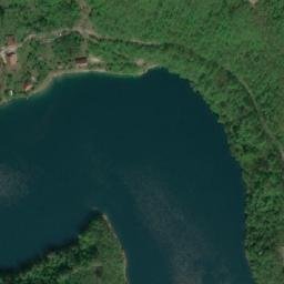 Satellite imagery of Rat, BA