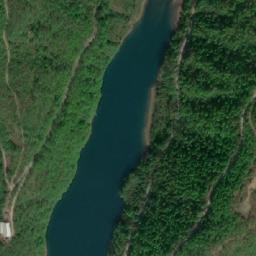 Satellite imagery of Rat, BA