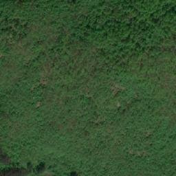 Satellite imagery of Trsovište, BA