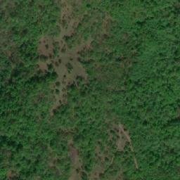 Satellite imagery of Krstac, BA