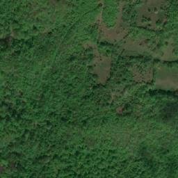 Satellite imagery of Krstac, BA