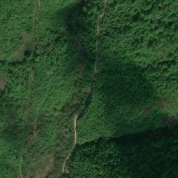 Satellite imagery of Krstac, BA