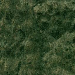 Satellite imagery of Kraljev Sto, BA