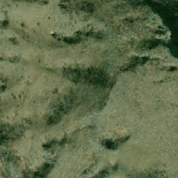 Satellite imagery of Silj, BA