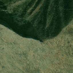 Satellite imagery of Silj, BA