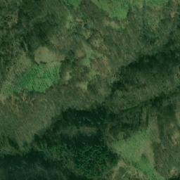 Satellite imagery of Hajđurovci, BA