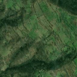 Satellite imagery of Hajđurovci, BA
