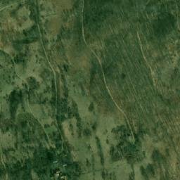 Satellite imagery of Vijenac, BA