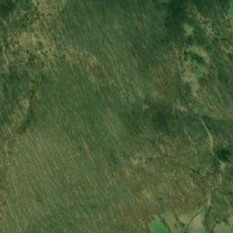 Satellite imagery of Vijenac, BA