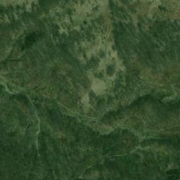 Satellite imagery of Lom, BA