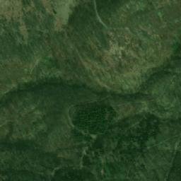 Satellite imagery of Lom, BA